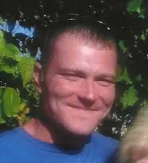 Jonathan Matthew Watts