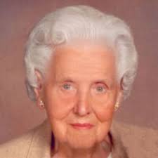 Obituary information for Erma Jean Jones