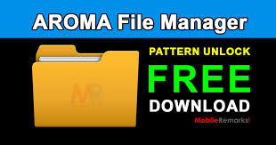 I just keep getting loged out and asked to get a pro membership. Aroma File Manager Pattern Unlock Free Download Mobile Remarks