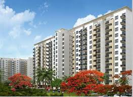 Dlf Presents Dlf Woodland Heights At Rajapura Wonderful Living In The Center Of Greenery And With A Beautiful Lake V First Home Buyer Woodland Housing Options