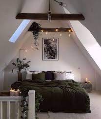 Pin By Sophie Etchart Photographer On Interiors Home Bedroom Cozy Small Bedrooms Home