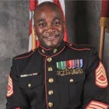 Mr. William J. Allison Jr. Obituary