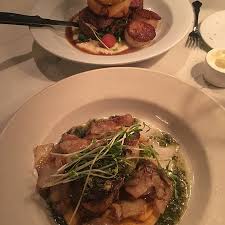 Food delivery or pickup from the best lancaster restaurants and local businesses. Food Picture Of The Belvedere Inn Lancaster Tripadvisor
