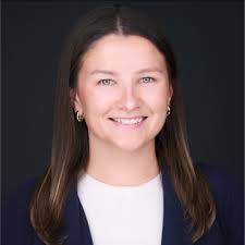 I am excited to share that I passed the Massachusetts Bar Exam with a score  high enough to practice in any UBE jurisdiction and that I will be starting  my legal career