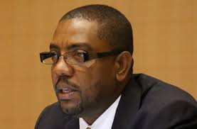 Cameron hails outstanding Becca