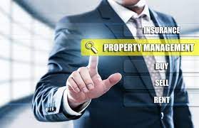 Lasalle investment management (lasalle) is a leading real estate investment management firm. Asset Managers In The Real Estate Market Reading Into The Role