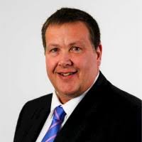 Stuart Rowe, CertIod.