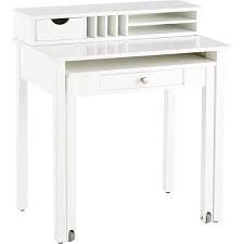 36 White Desk Google Search Desks For Small Spaces Small White Desk Small Room Desk