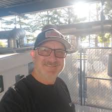 Imperial Valley Photography and Yuma Arizona Memories