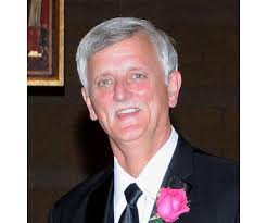 Dennis Sears Obituary and Online Memorial (2023)