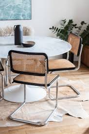 Epingle Sur Chaises Chairs