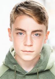 Gossip Girl: Next Generation Fan Casting