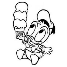 Top 25 Free Printable Ice Cream Coloring Pages Online Free Disney Coloring Pages Disney Coloring Pages Coloring Pages Inspirational