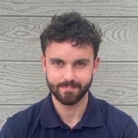 100+ "Theodore Hart" profiles