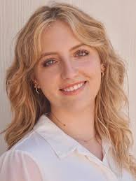 WAVE Alumni Return to Caltech for Grad School