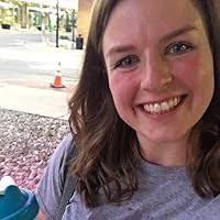 The Amazing Days of Abby Hayes, Volume 1 by anne-mazer