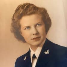 Vivian Jean's Instagram, Twitter & Facebook