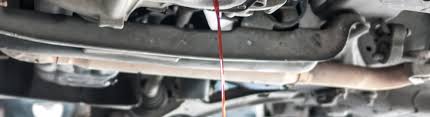 Sep 17, 2014 · car shakes when the gears shift (for both manual and automatic transmissions). 5 Signs Of Low Transmission Fluid Crown Transmissions