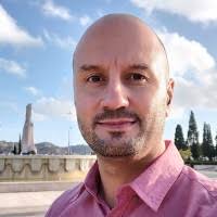 LPG Brent A. Graves Email & Phone Number