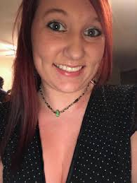 Emily Renee LeTourneau