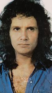 Diego Verdaguer 🎼 Volveré 𖦹 𖦹 𖦹 𖦹 𖦹 𖦹 𖦹 𖦹 𖦹 𖦹 𖦹 𖦹 Vídeo  oficial. 🎞️ #diegoverdaguer #70s #80s #90s #musicadelayer  #musicadelrecuerdo