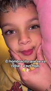 Abraham Tu Mama Es Más Hombre Y Me Gusta