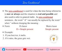 نتیجه جستجوی لغت [conditional] در گوگل