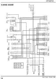 Ht3810 lawn mower pdf manual download. Ht3810 Lawn Tractor Shop Manual Honda Power Products Support Publications