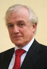 John Casey & Company Solicitors