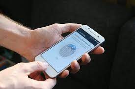 Not only will it function with the at&t service, but with any other carrier and any other sim card, anywhere in the world. Attackers Can Bypass Fingerprint Authentication With An 80 Success Rate Ars Technica