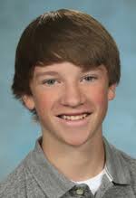 Carson VandeVenter Obituary, West Des Moines, IA :: Iles Funeral Homes