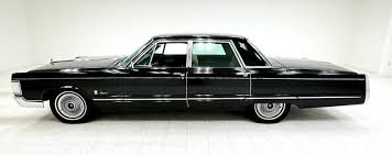 Image result for Forest Green 1967 Imperial