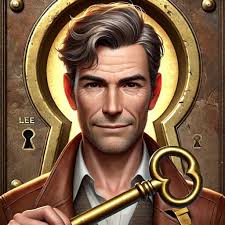 Behind Baymont hotel by the mall. Some of the couches are missing cushions.  Go now or tell someone in need. It's supposed to rain tomorrow. Just FYI!  Seems like they're clearing out