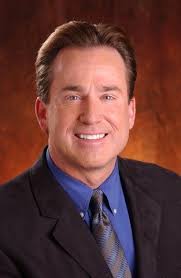 CEO of Pump It Up Franchise Interviewed