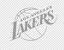 Discover 203 free lakers png images with transparent backgrounds. Los Angeles Lakers Chicago Bulls Milwaukee Bucks 2012 13 Nba Season New York Knicks Kevin Kern Transparent Background Png Clipart Hiclipart