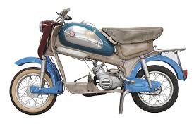 Pin On Motorrader Mofas