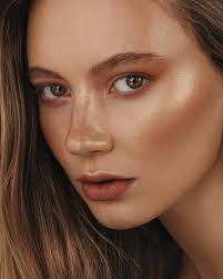 Shelby by @katewhytephoto Makeup...