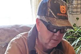 Fundraiser for Nancy McCollum by Wendy Church-Bergstrom : Support Nancy and  Family After Richard's Loss