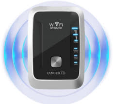 The 12 best wifi extenders worth your consideration in 2021. Top 6 Best Wifi Extenders Of 2021