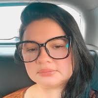 100+ perfis com “Samia Costa”