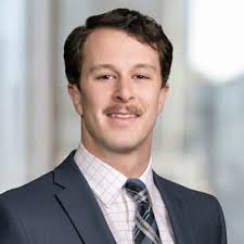 Our goal at Caterpillar Financial is for the customer experience to be  effortless and secure while showing the utmost appreciation for their  business throughout the process. Honored to receive the…