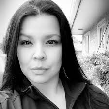 fcompton (Francine Compton)