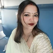 Photos by Babli Patel (@imbablipatel) · December 8, 2025