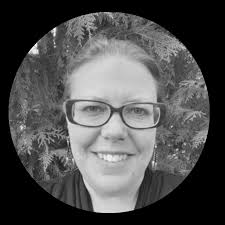 2024 MSSEF Program Booklet