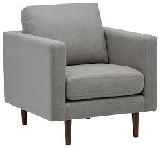 Potterybarn.com has been visited by 100k+ users in the past month 26 Mo Finance Amazon Brand Rivet Revolve Modern Upholstered Abunda
