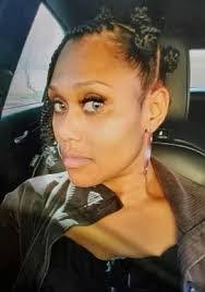 Rosetta Brooks's Instagram, Twitter & Facebook