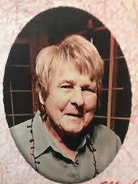Obituary for Carol Jean (Kattine) Wagner