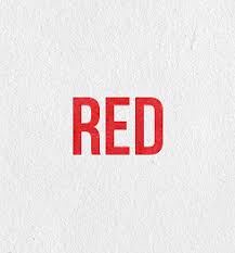 The announcement comes just two months after she released the new version of her sophomore album, fearless (taylor's version). musically and lyrically, red resembled a heartbroken person, swift wrote in an instagram post announcing the news. We Wait For Trains That Just Aren T Coming Taylor Swift Albums