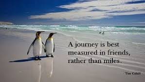 Travel With Friends Quotes Travel With Friends Quotes Travel Friends Travel Quotes