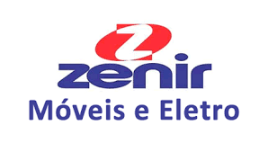 Com a chegada do segundo semestre de 2021, os shoppings de fortaleza e região metropolitana se preparam para aquecer a economia cearense com ações promocionais. Zenir Moveis E Eletros